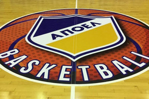 &quot;O ΑΠΟΕΛ θέλει να παίξει στη Stoiximan Basket League&quot;!