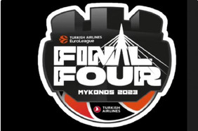 EuroLeague: Ποιο Ντουμπάι; Ζήτησε τη διοργάνωση του Final 4 η Μύκονος (vid)