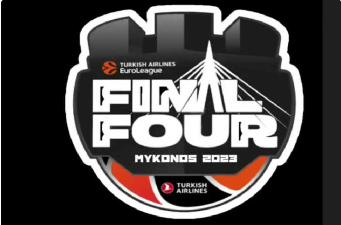 EuroLeague: Ποιο Ντουμπάι; Ζήτησε τη διοργάνωση του Final 4 η Μύκονος (vid)