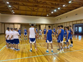 Εθνική Εφήβων: Φιλικά με την Πολωνία στα Άνω Λιόσια (live stream)
