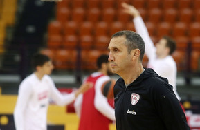 Ντέιβιντ Μπλατ: Είναι πρόκληση! (gallery)