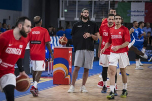 Σενγκέλια: Η ψυχή μου πονά περισσότερο από τον ώμο μου