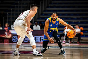 BCL: Άργησε να... ξυπνήσει το Περιστέρι, 70-58 από την FMP (gallery &amp; vid)