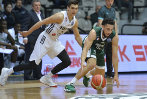 Η Ναντέρ στους &quot;8&quot; του BCL δεύτερη νίκη με 62-60 επί της Μπεσίκτας (vid&amp;pics)