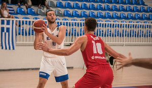 Εθνική Nέων: Νίκησε 82-67 την Πολωνία κι απέφυγε... τους μπελάδες (pics)