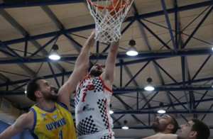 Elite League: Τα highlights της 16ης αγωνιστικής (vid)
