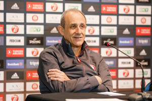Μεσίνα: &quot;Ο Αταμάν χαμογελούσε γιατί ξέρει ότι η σειρά έχει κριθεί&quot;!