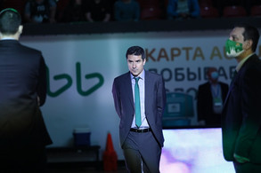 Euroleague: Η συνάντηση προπονητών με Πρίφτη-Κάτας και Μπαρτζώκα, Ιτούδη, Σφαιρόπουλο