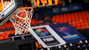 FIBA: Όρισε τα ηλικιακά πρωταθλήματα για το καλοκαίρι
