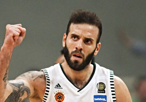 &quot;Βόμβα&quot;: Στον Ηλυσιακό ο Νίκος Παππάς! (pic)