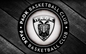 ΠΑΟΚ κατά Μπαρτζώκα: &quot;Δημιούργησε κλίμα προκαλώντας&quot;