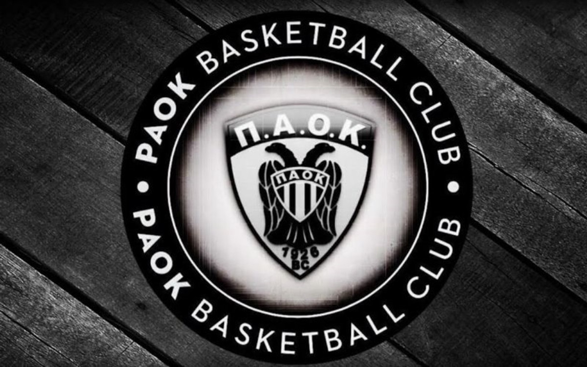 ΠΑΟΚ κατά Μπαρτζώκα: &quot;Δημιούργησε κλίμα προκαλώντας&quot;