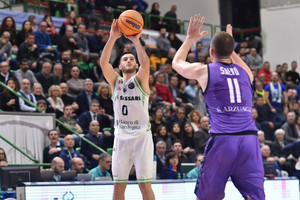 &quot;Μπάχαλο&quot; ανάμεσα σε Σάσαρι - Μπούργκος - BCL, δεν κατεβαίνουν οι Ιταλοί! (pic)