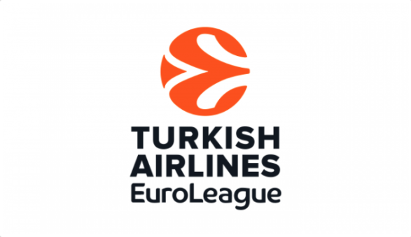 www.allstarbasket.gr