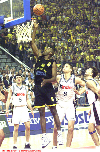 www.allstarbasket.gr