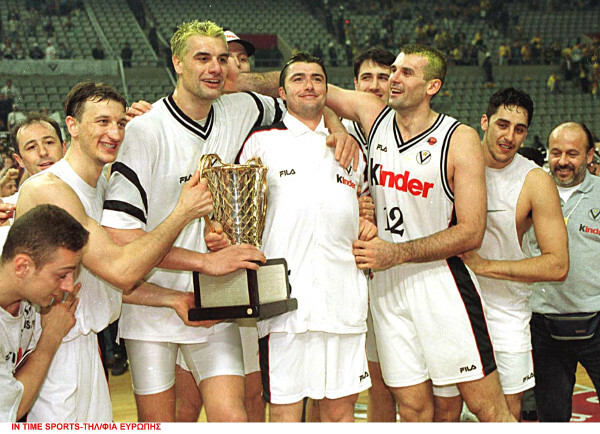 www.allstarbasket.gr