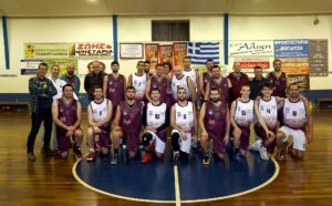 www.allstarbasket.gr