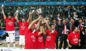 www.allstarbasket.gr
