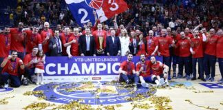 www.allstarbasket.gr