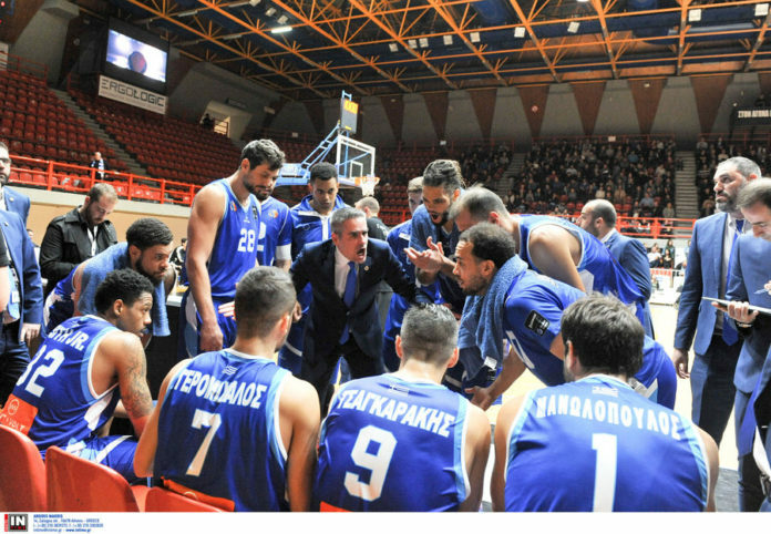 www.allstarbasket.gr