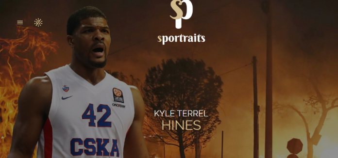 www.allstarbasket.gr