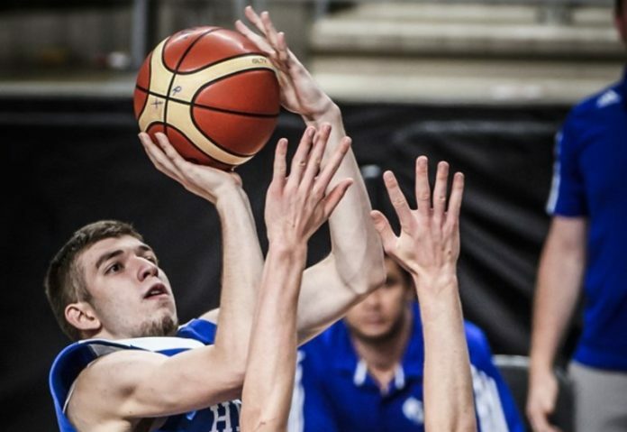 www,allstarbasket.gr