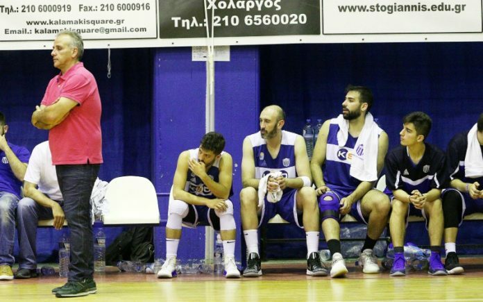 www.allstarbasket.gr