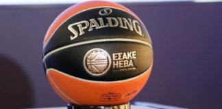 www.allstarbasket.gr