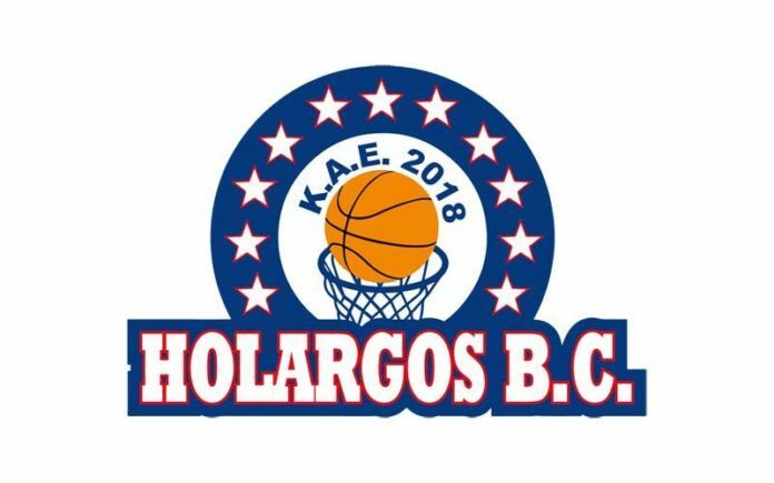 www.allstarbasket.gr