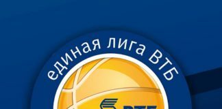 www.allstarbasket.gr