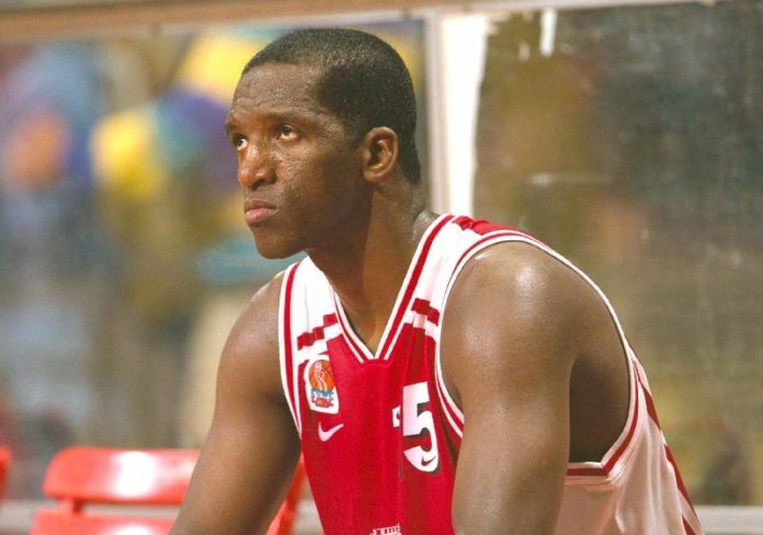 www.allstarbasket.gr