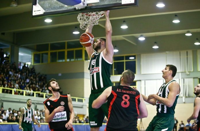 www.allstarbasket.gr