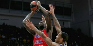 www.allstarbasket.gr