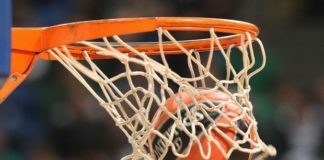 www.allstarbasket.gr