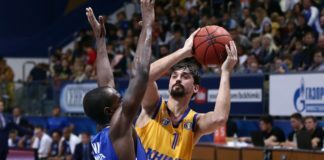 www.allstarbasket.gr