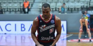 www.allstarbasket.gr