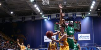 www.allstarbasket.gr
