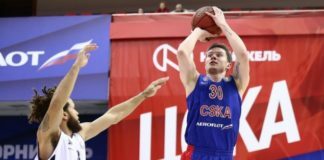 www.allstarbasket.gr