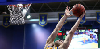 www.allstarbasket.gr