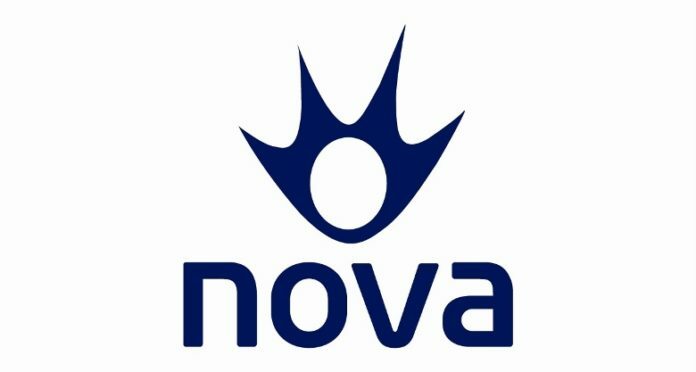 Novasports