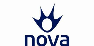 Novasports