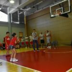 allstarbasket.gr