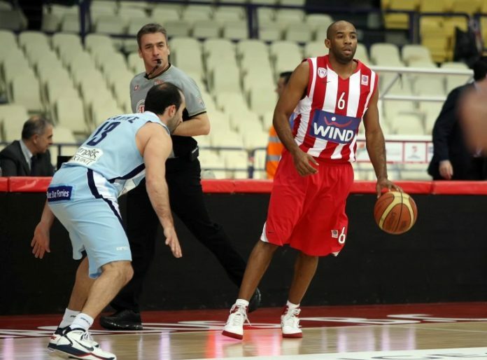 allstarbasket.gr