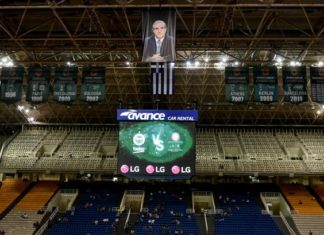allstarbasket.gr
