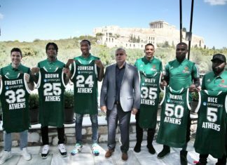 allstarbasket.gr