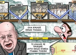 allstarbasket.gr