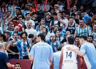 Παγκοσμίου