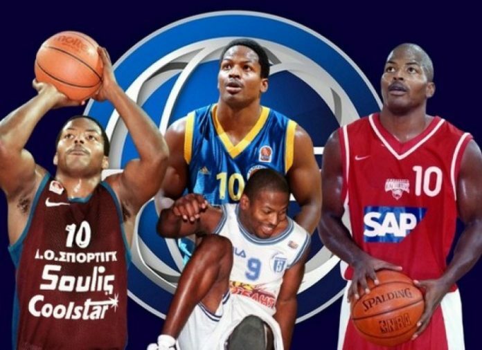 allstarbasket.gr