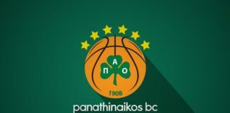 allstarbasket.gr