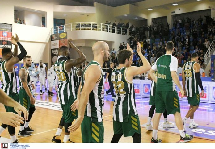 allstarbasket.gr